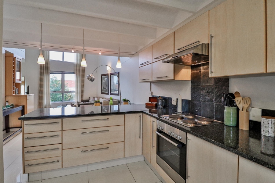 2 Bedroom Property for Sale in Walmer Eastern Cape